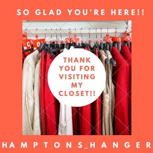 none - Picture 4 of 4